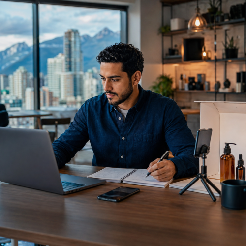 5 habilidades digitales que pueden abrirte nuevas oportunidades
